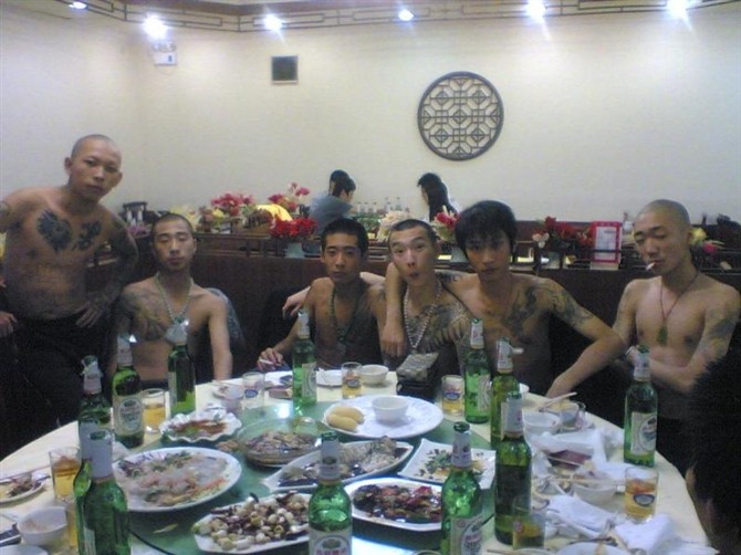 爷的故事拍的电视剧叫什么呢-乔四爷电视剧名