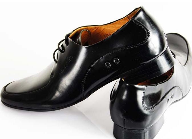 意大利休闲皮鞋品牌有哪些?-意大利皮鞋品牌,