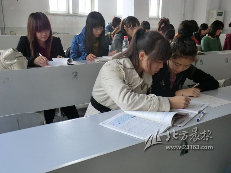 高中生情绪情感辅导及调节-余下全文