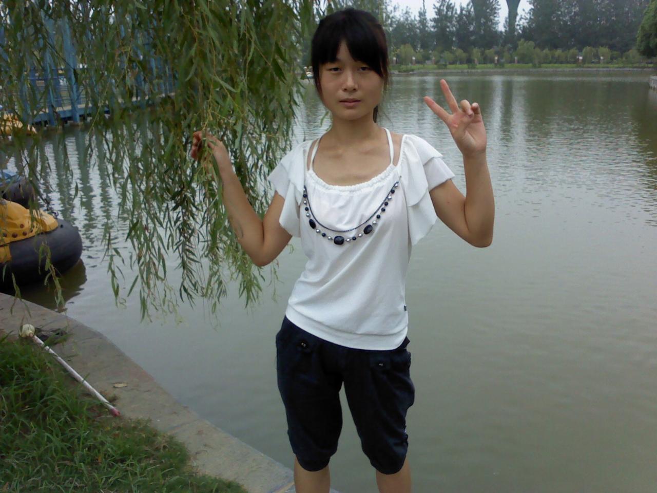 做招聘文员好还是做统计员好?-统计文员主要是