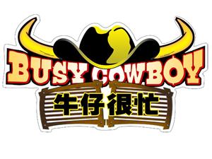 ţ�к�æ