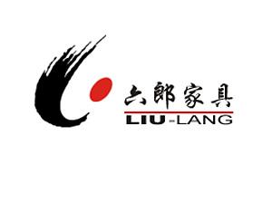 地址:兆吉二楼 扫码保存电子名片 扫码访问营业厅 新密长峰家具