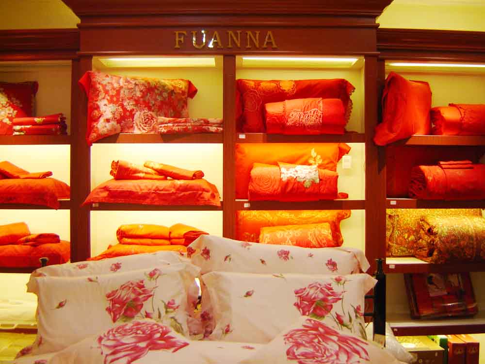 建宁长途汽车站电话_建宁汽车站订票售票查询