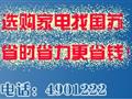 国苏家电