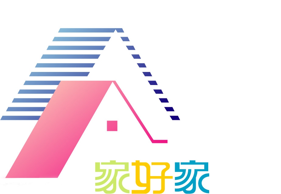 ���ݼҾӽ�,�绰��15205255403