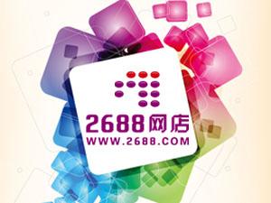 2688���꺫���³Ǵ�����