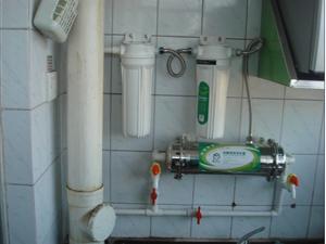 201012220563836s.jpg