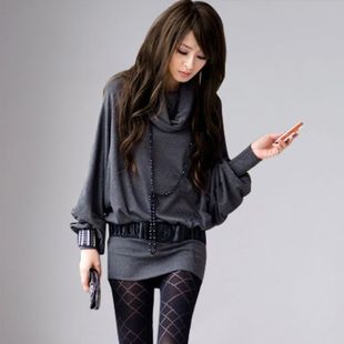 <em>淘宝网</em>-<em>女装</em>+-+右玉在线