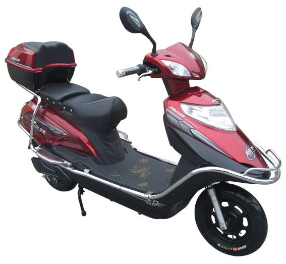 20106122044495.jpg