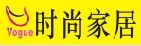ʱ�мҾ� ,�绰��027-84948139