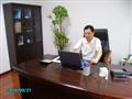 湘西自治州豪门装饰有限公司