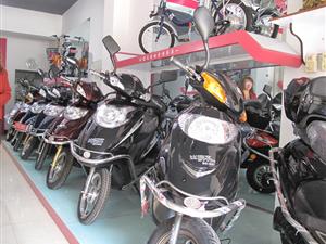 201111819404792s.jpg