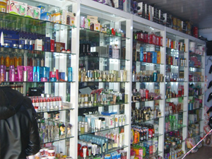 象山浪潮：网红理发背后的法律隐患与188金宝博- 金宝博官方网站- 金宝博APP责任