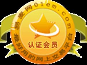 �峣�帣����