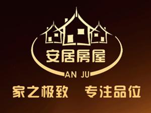�峣������������������