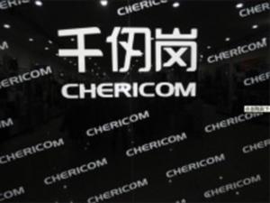 ǧ����콢��