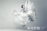 美妙写真 美妙写真