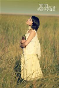 2009 ��ڸۡ������Ӿ���Ʒ