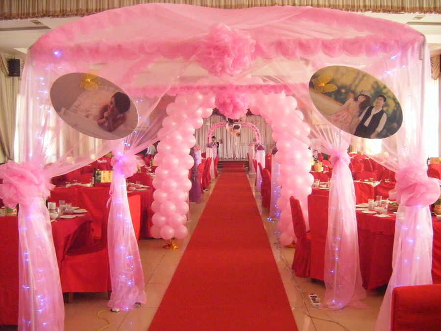 建湖婚庆礼仪会所完整版建湖婚庆礼仪会所高清