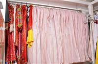 蒙娜丽莎婚纱摄影 蒙娜丽莎婚纱摄影
