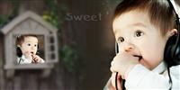 ����BABY-B