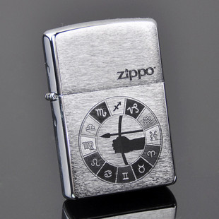 ta(diyzippo)的城市空间,被关注过1806次