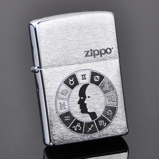 ta(diyzippo)的城市空间,被关注过1805次