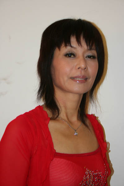 <em>非诚勿扰</em>漂亮女生论坛图片_旬阳论坛