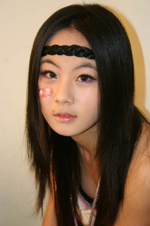 非诚勿扰<em>漂亮女生</em>论坛图片_旬阳论坛