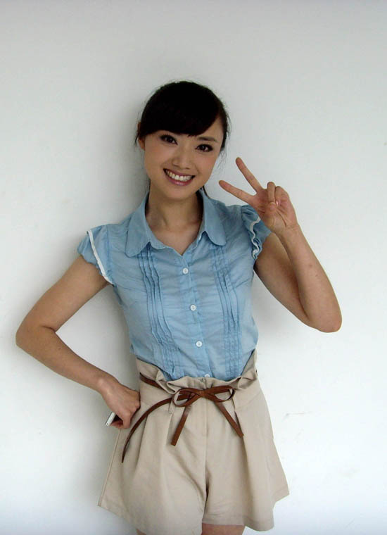 非诚勿扰漂亮女生论坛图片_旬阳论坛