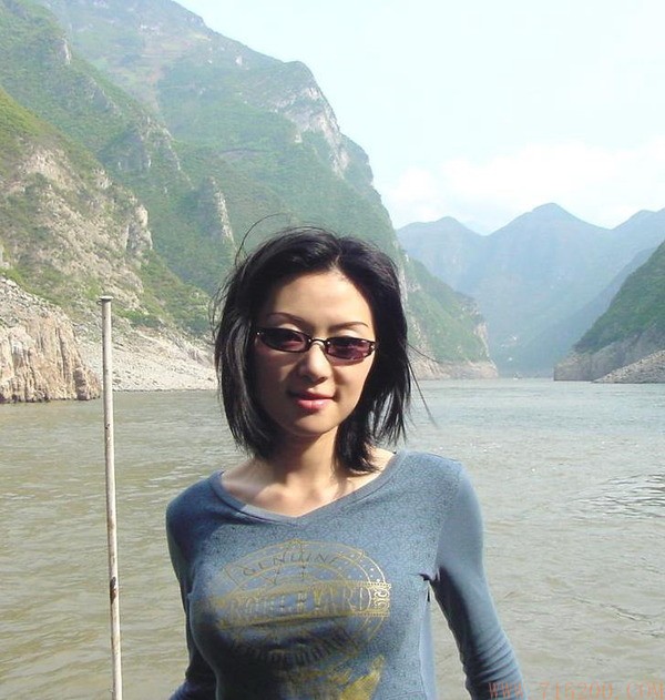 美女真多论坛图片_澄城论坛