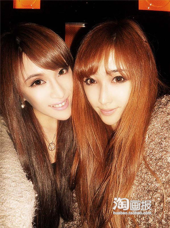 90后水瓶女张祺瑞<em>绝色</em>照~<em>论坛</em>图片_祁东<em>论坛</em>