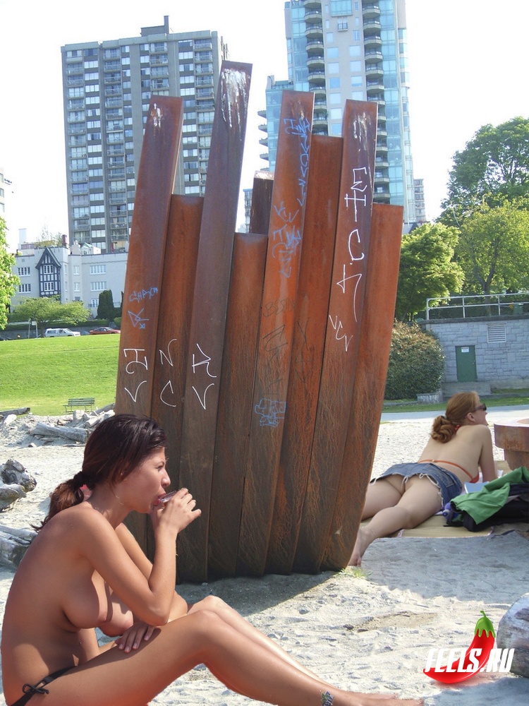 广场舞_广场舞印度美女