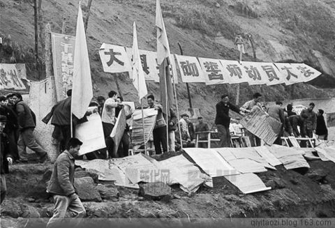 仁寿夜景 仁寿县 母亲湖黑龙滩(唐强作品欣赏) 逐花追蜜人(醉写阡陌