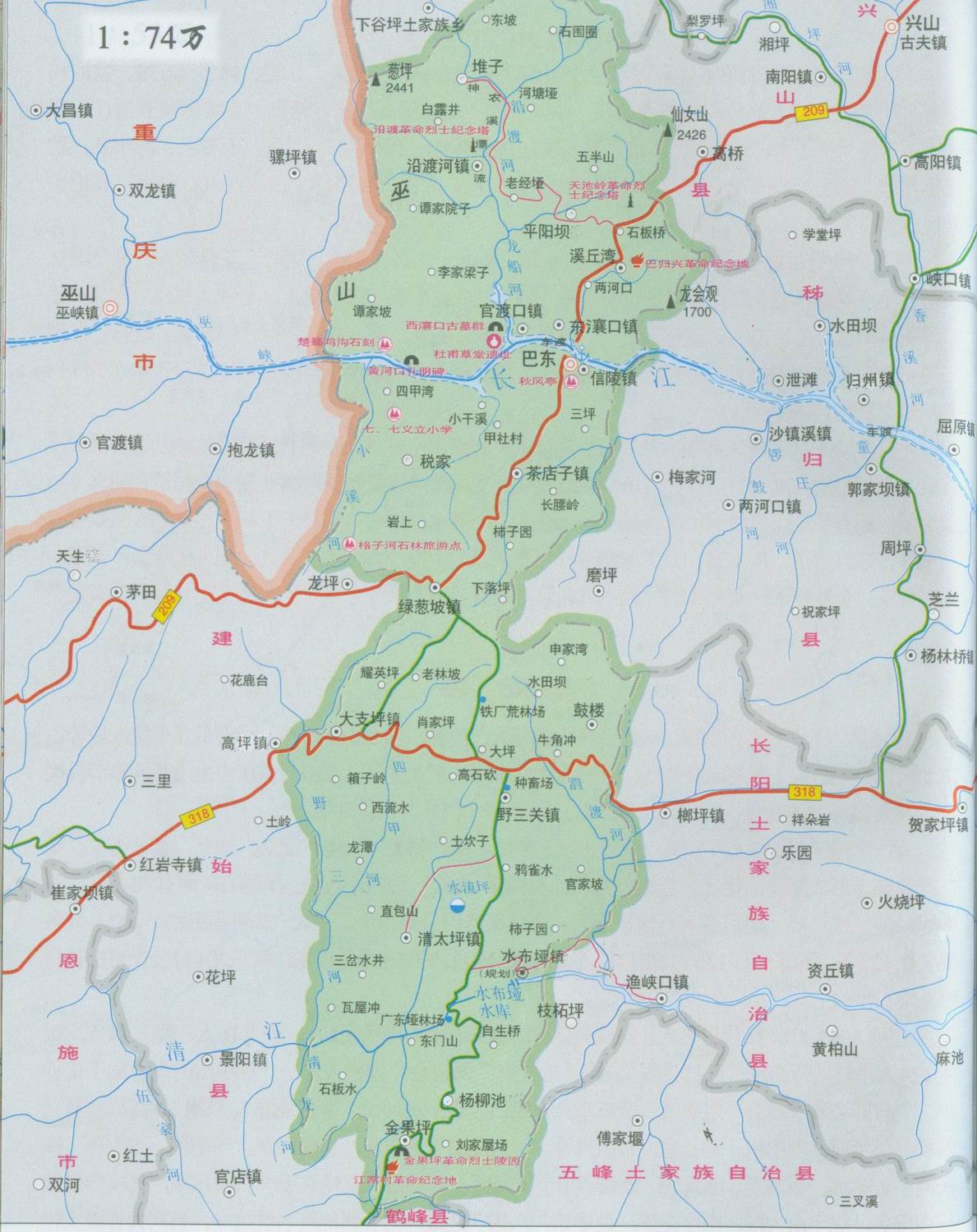 【壁纸】恩施地图全图:许昌市地图全图:许昌市地图全图