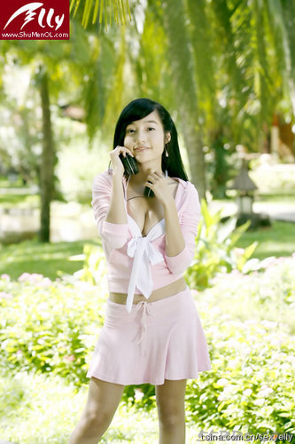 <em>越南妹</em>全集<em>论坛</em>图片_鹤山<em>论坛</em>