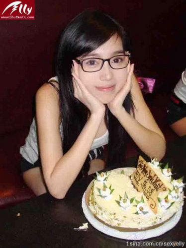 <em>越南妹</em>全集<em>论坛</em>图片_鹤山<em>论坛</em>