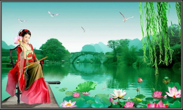 美图论坛图片_府谷论坛