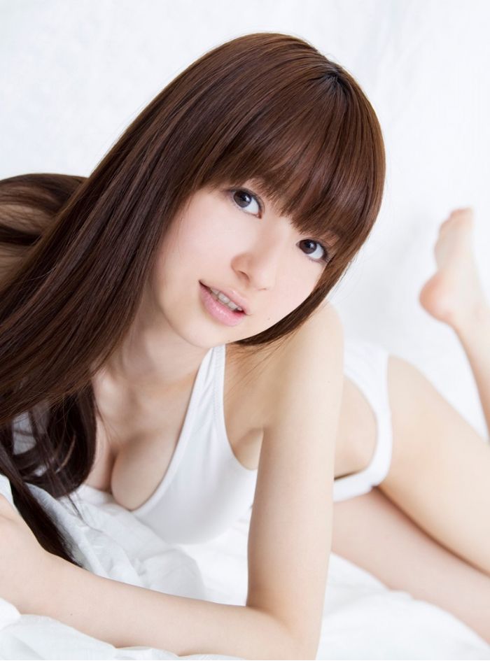 <em>日本美女比基尼</em>图片论坛图片_汉川论坛