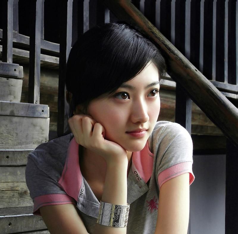 <em>养眼美女图集</em>论坛图片_惠州论坛