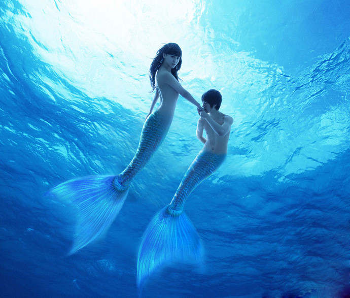 我的图片_超女小凡凡的论坛个人空间