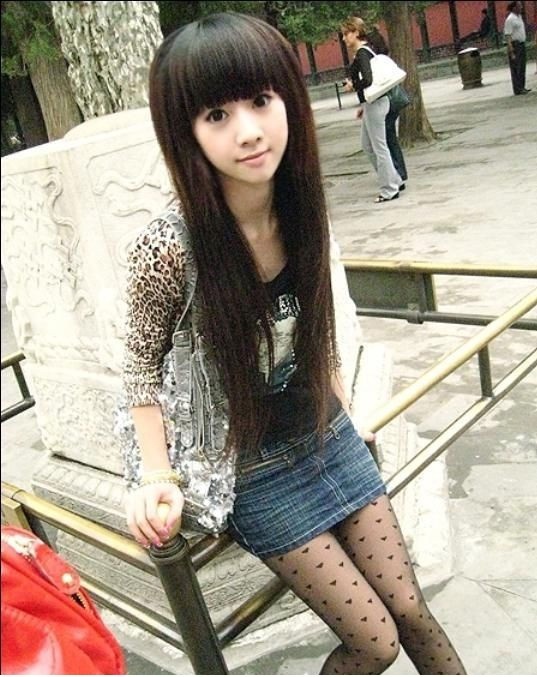 网络<em>美女 程琳</em>论坛图片_扬州论坛