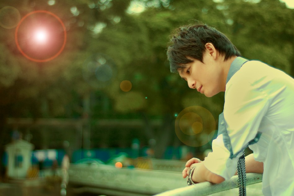 六哲论坛图片_湛江论坛