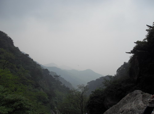 泰山最高峰照片 20110307220309668.jpg