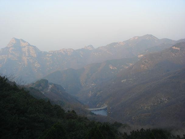 20110307220339559.jpg