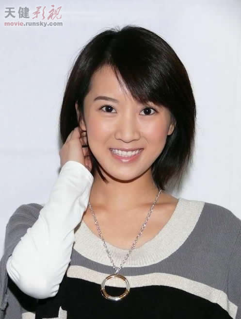 杨幂ps全婐体比基尼图片