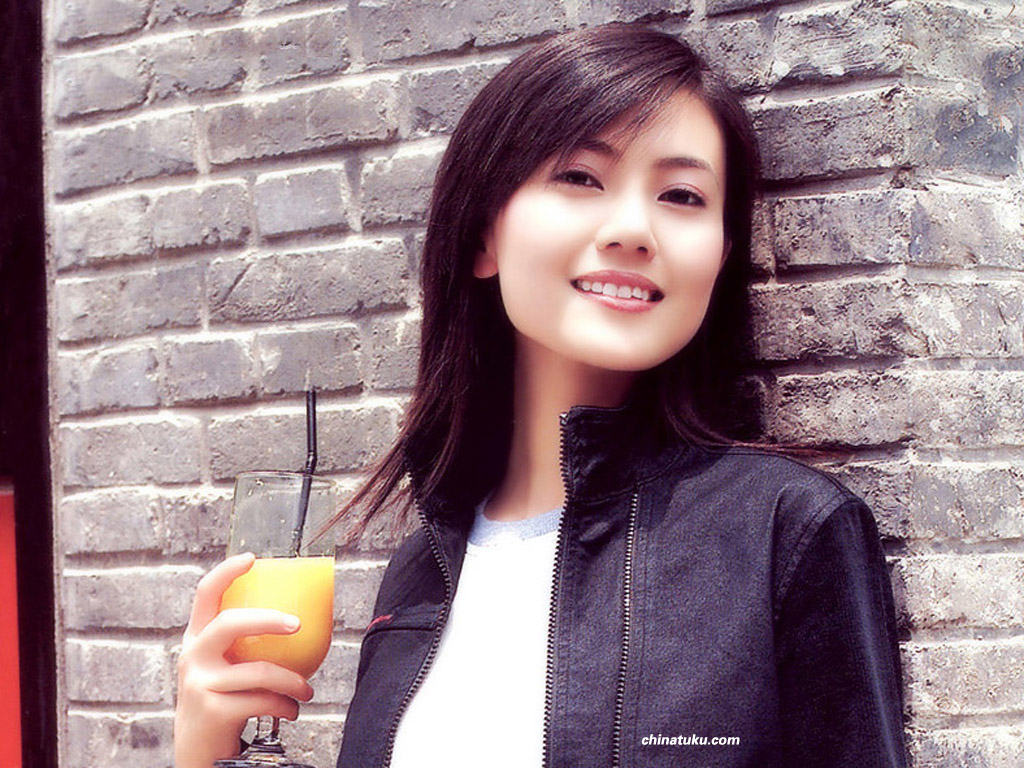 <em>校园美女</em>论坛图片_张掖论坛