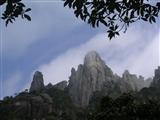 风景