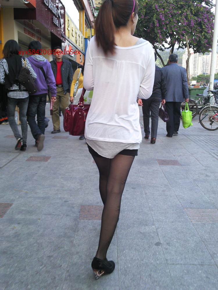 街拍美臀论坛图片_张掖论坛