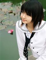 <em>中学美女</em>校花论坛<em>图片</em>_<em>东海</em>论坛